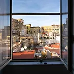 Il Gatto E Pirouette